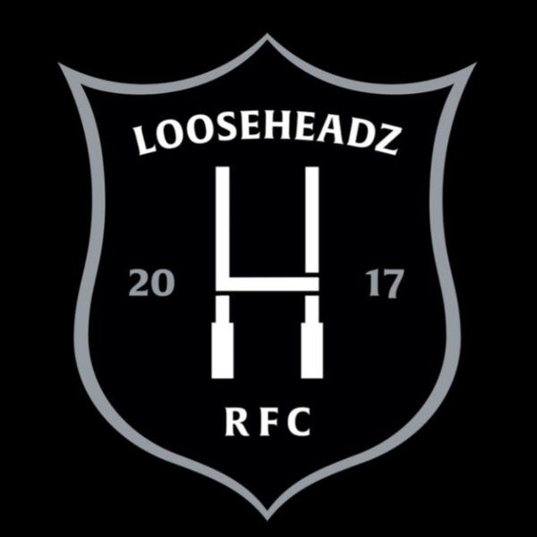 LooseHeadz RFC