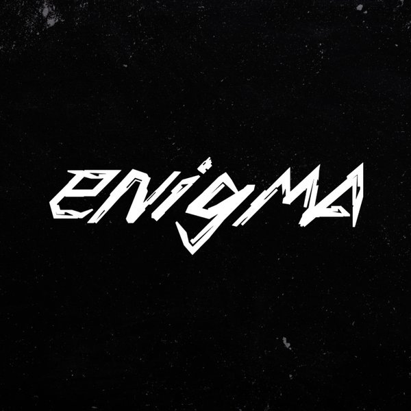 Enigma