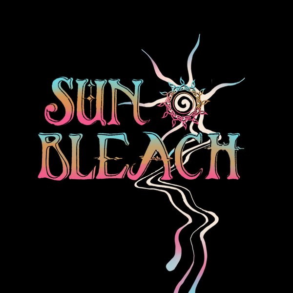 Sunbleach