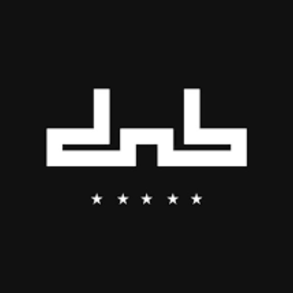 DnB Allstars: Europe