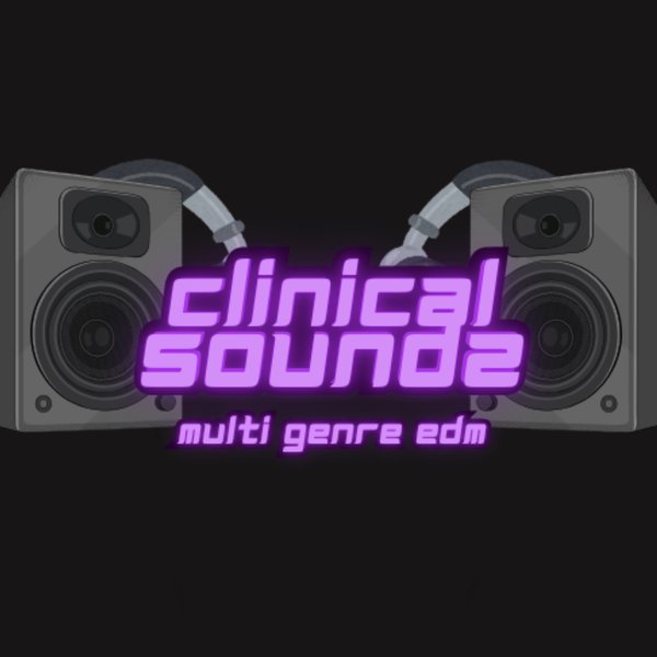 Clinical Soundz
