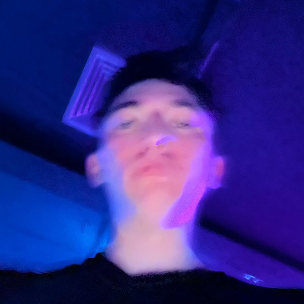 P-Zo