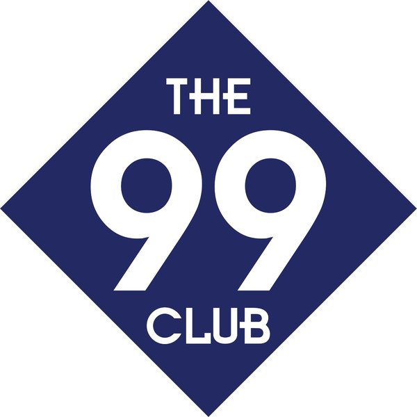 The 99 Club Comedy