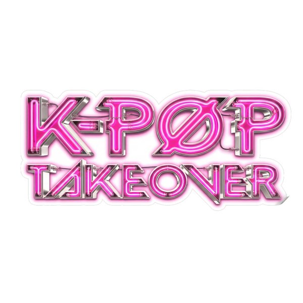 K-Pop Takeover - Canada tickets and events | FIXR