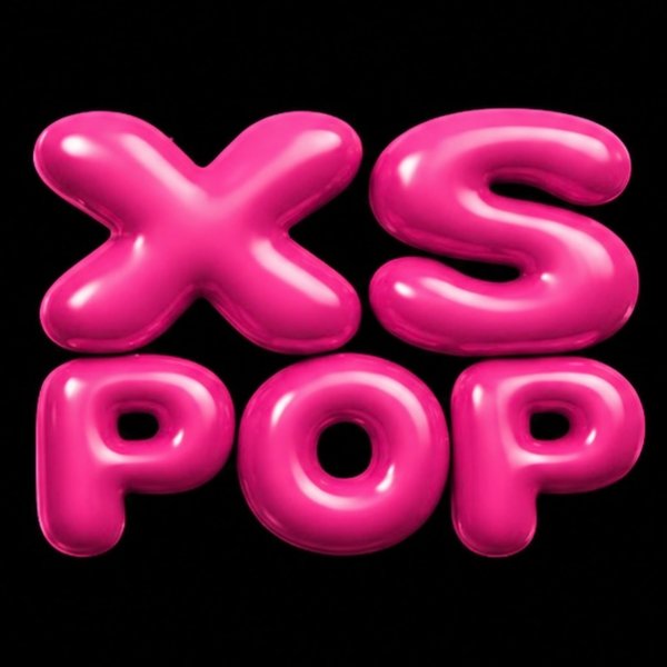 XS POP