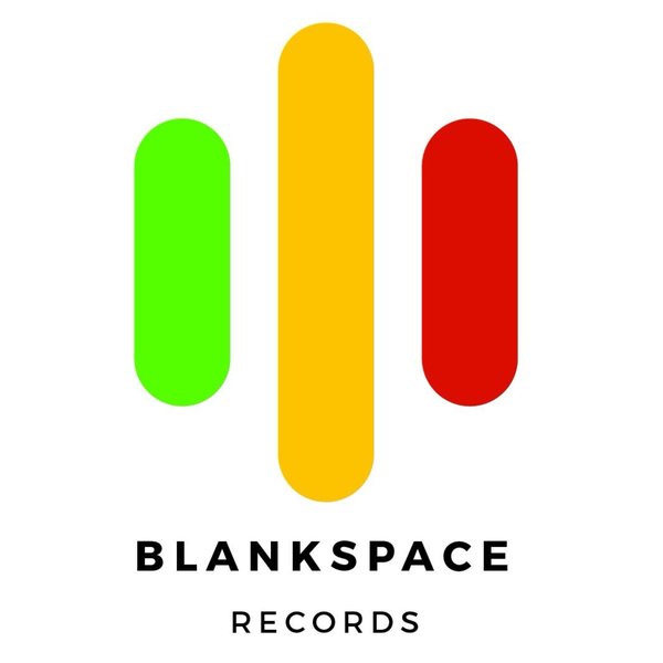 Blank Space Records