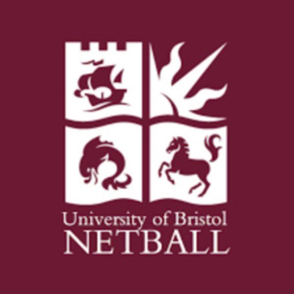 Univeristy of Bristol Netball Club