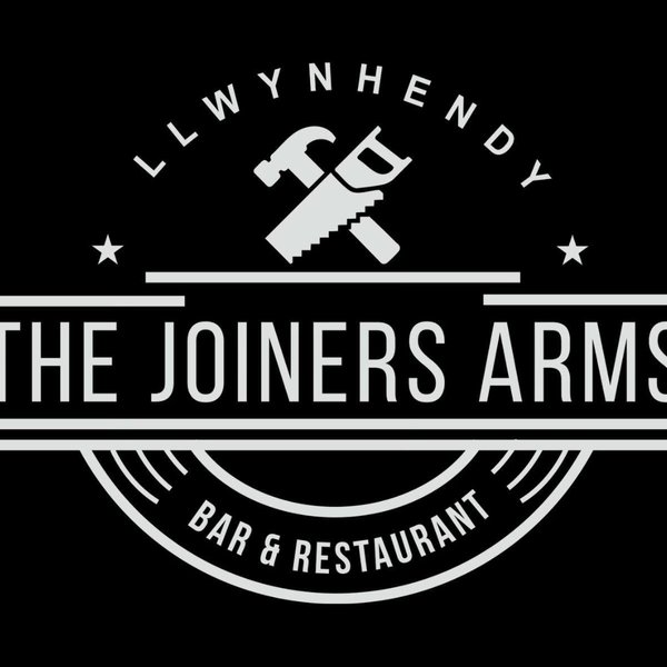 The Joiners Arms