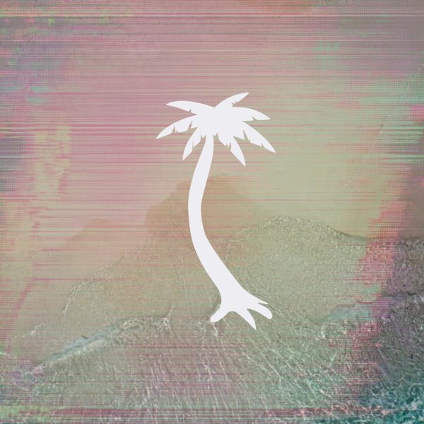 Party on the Beach