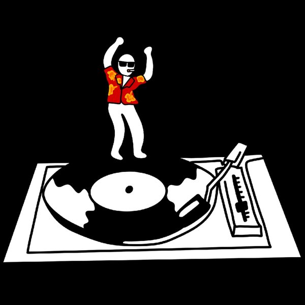 House of Rythm