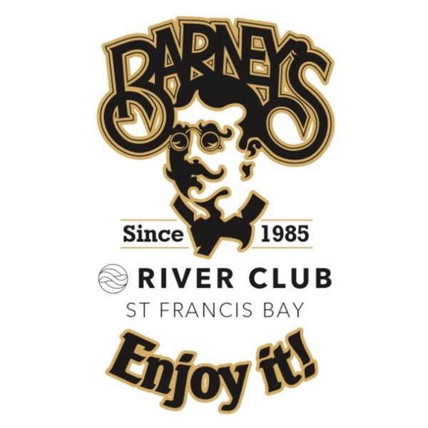 Barney's River Club