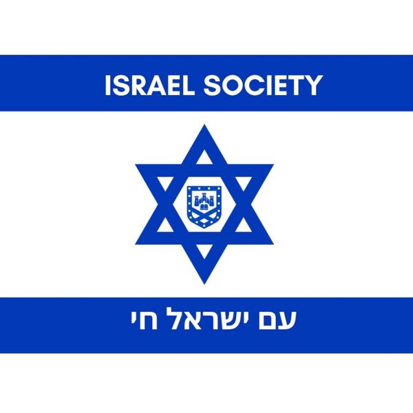 UoE Israel Society