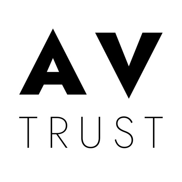 Averroes Trust