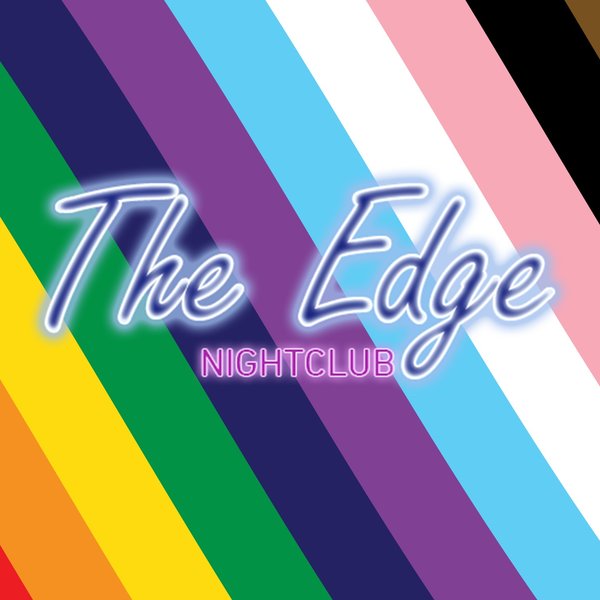 The Edge & The Box Bar Southampton