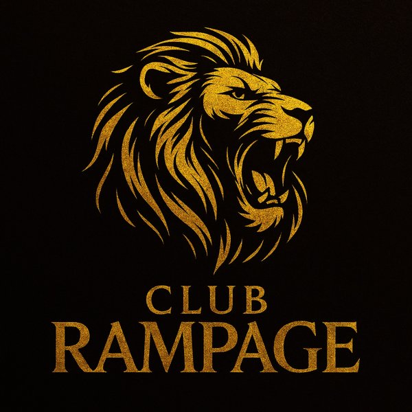 Club Rampage