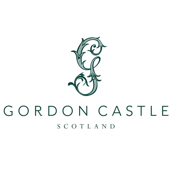 Gordon Castle Walled Garden