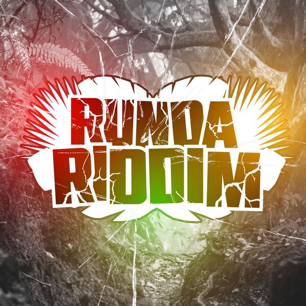 RunDaRiddim Tickets And Events FIXR RunDaRiddim Tickets And Events FIXR