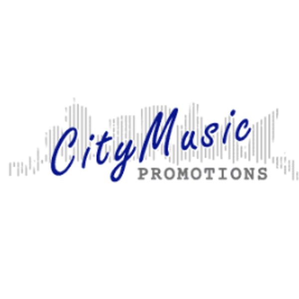 CityMusic Promotions Tickets And Events FIXR CityMusic Promotions Tickets And Events FIXR