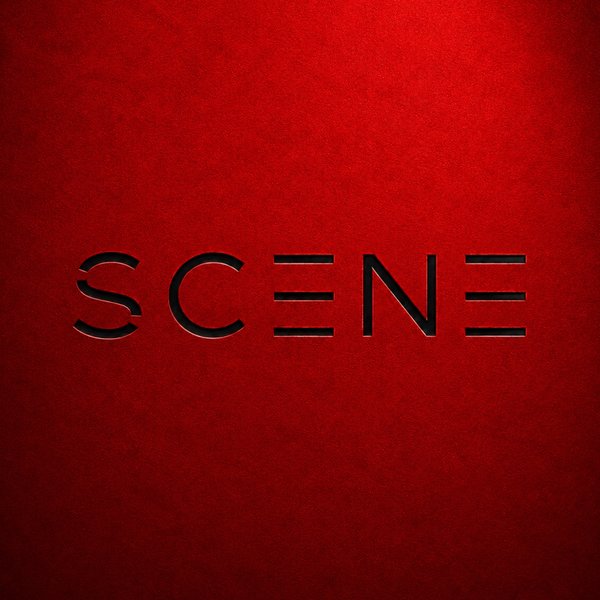 SCENE EVENTS