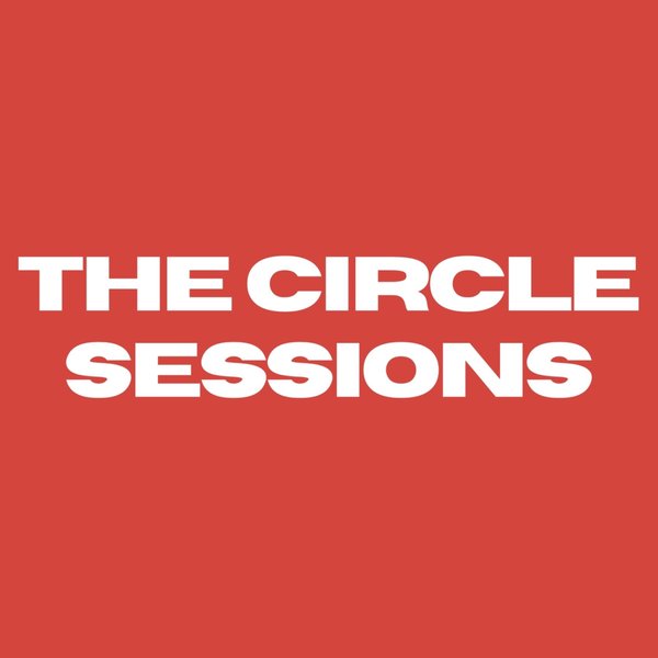 The Circle Sessions