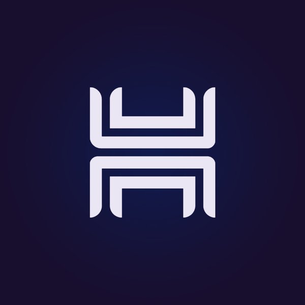 Horizon Event Edinburgh