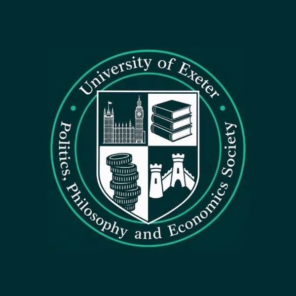 Exeter PPE Society