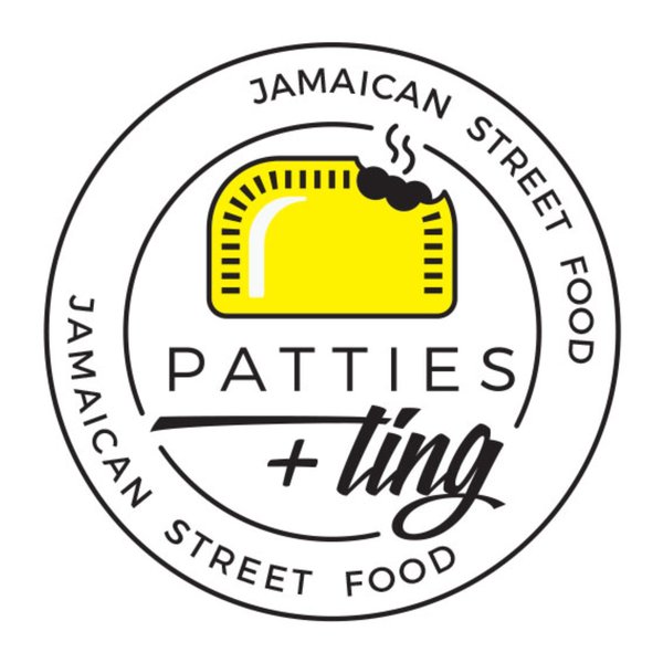 Patties and Ting