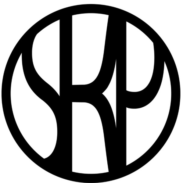 SKP Live Presents
