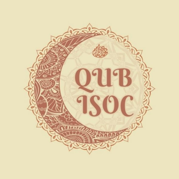 QUB ISoc