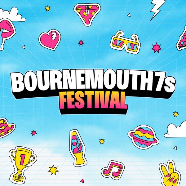 Bournemouth 7s