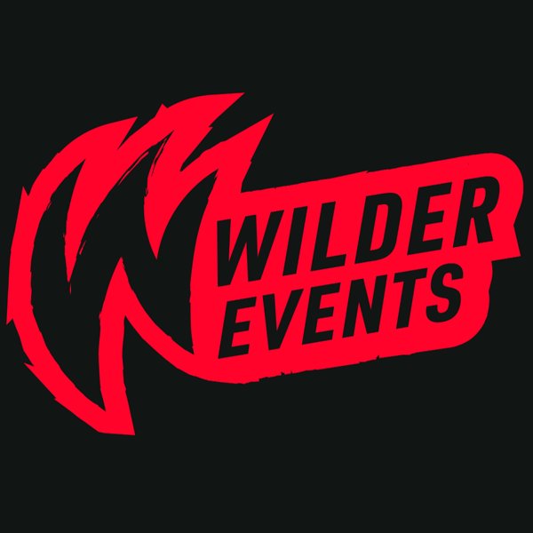 Wilder Events Leeds