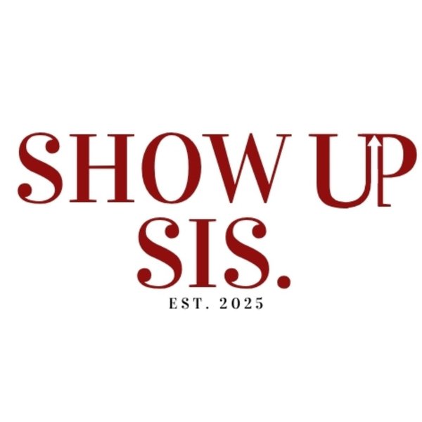 Showupsis
