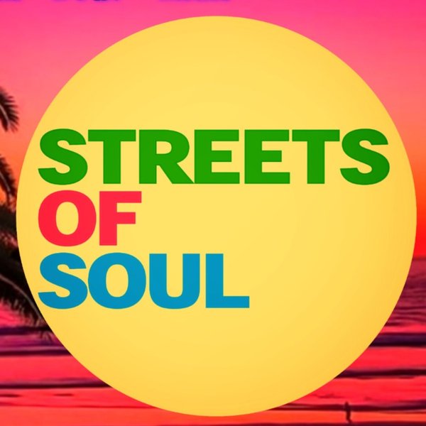 Streets Of Soul