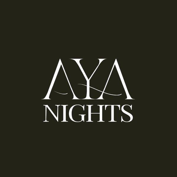 AYA Nights