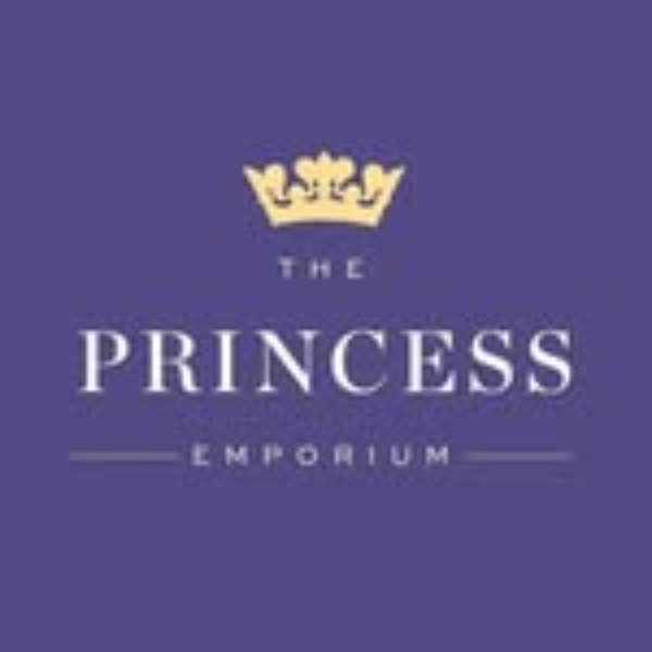The Princess Emporium