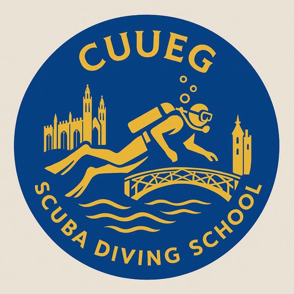 CUUEG