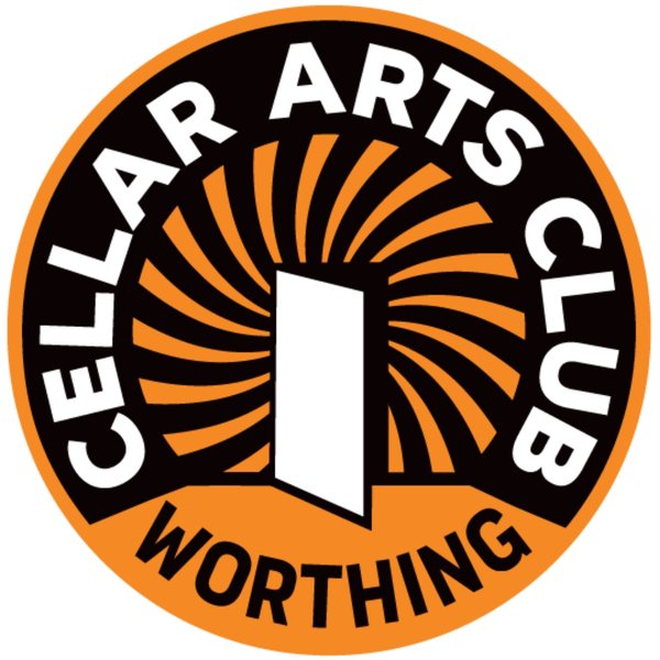 Cellar Arts Club
