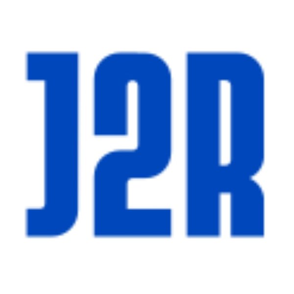 J2R