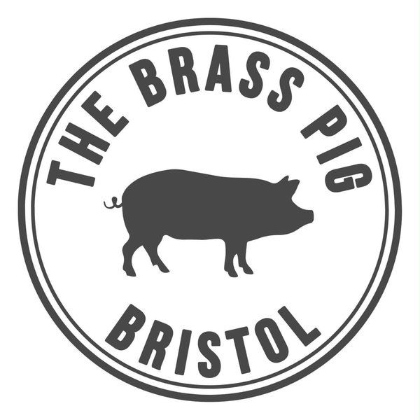 The Brass Pig Bristol