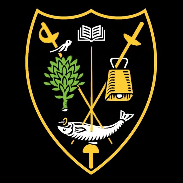 GUSA Fencing Club