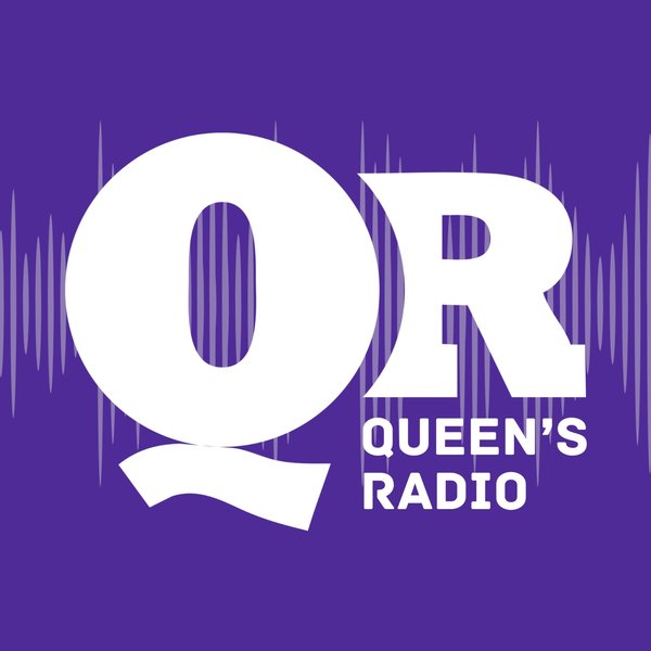 QUB Queen's Radio