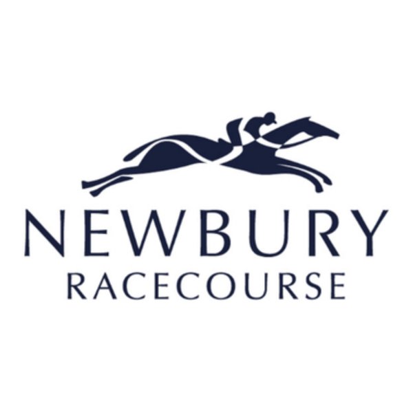 Newbury Racecourse