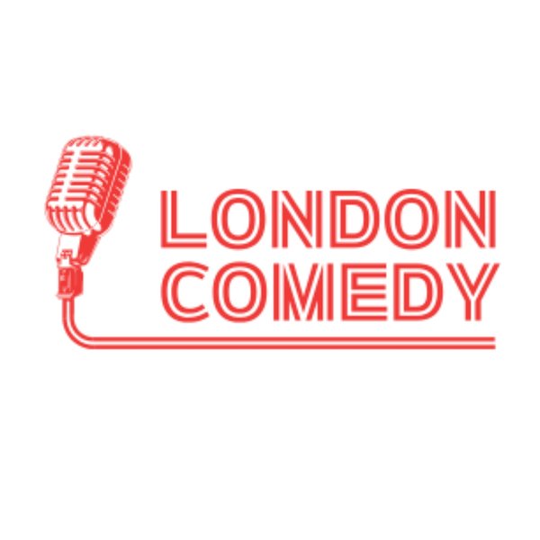London Comedy
