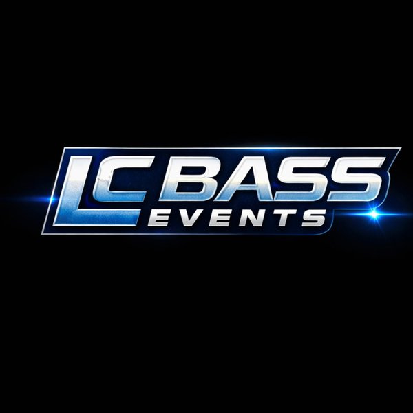 LC BASS EVENTS