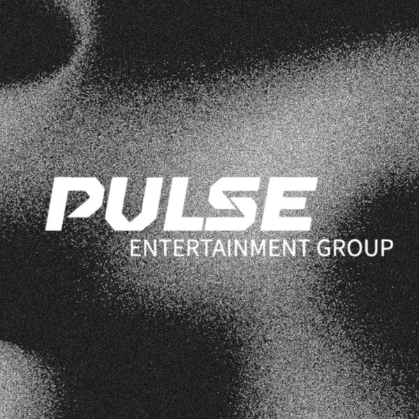 Pulse Entertainment Group