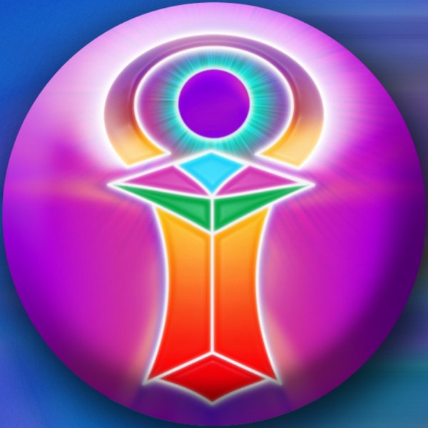 Crystal Conscious LLP