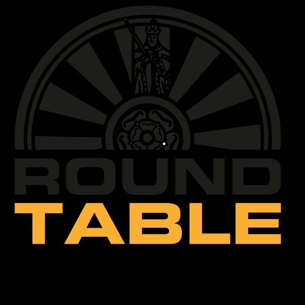 Leyland Round Table