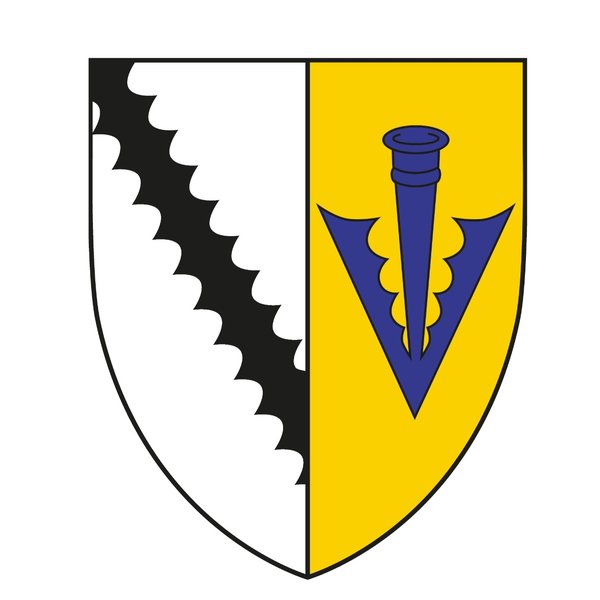 Sidney Sussex MCR