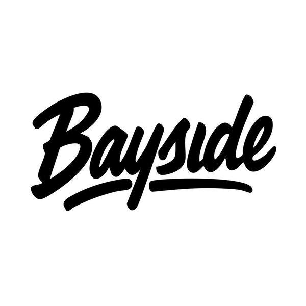 Bayside Events