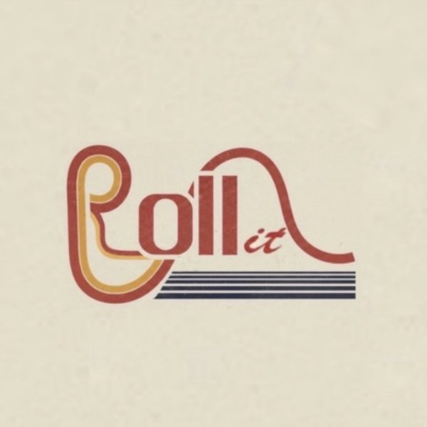 Roll It Studios